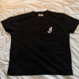 Billionaire Boys Club BBC T-Shirt.